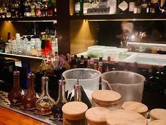 -RMK Shochu Bar(三诺店)