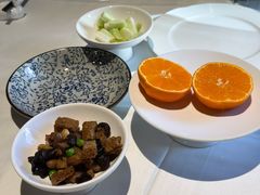 -四季民福烤鸭店(望京南湖东园店)