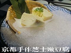 -YAMAKAWA(龙湖胥江天街店)