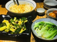 -南小蟹手工點心(三里屯店)