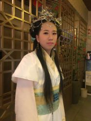 -盘子古摄影(顶务店)