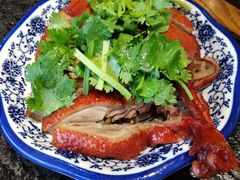 -老苏州芳和园茶酒楼  传统苏帮菜(观前店)