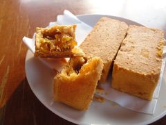 -微热山丘(桃园机场店)