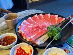-大头椰·椰子鸡火锅(南宁万象城店)