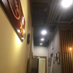 -FineYoga梵音瑜伽·普拉提