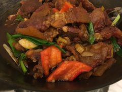 -庐州太太(信地店)