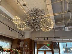 -及咖啡GatherCoffee(华申大厦店)