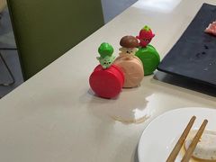 -海底捞火锅(吾悦国际广场店)