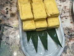 -浩海火烧云傣家菜(京广店)