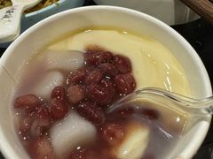 -川西坝子火锅(金沙1.0直营店)