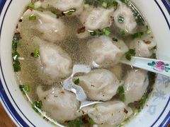 -窄巷口生烫牛肉米线(景云路店)