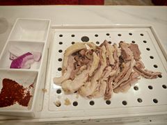 -老毛手抓·盐池滩羊非遗手抓(宁夏总店)