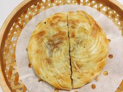 -晋心山西面(壹方城店)