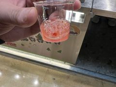 -柠檬向右(宝杨宝龙店)