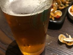 -ISLAND MASS岛·精酿吧