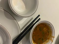 -陈记顺和潮汕牛肉火锅(番禺迎宾大道店)