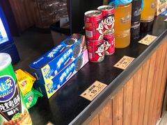 -波塞冬旅游度假区