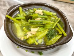 -方记洪阳餐厅(福田新村店)