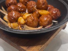 -庐州太太(南七里店)