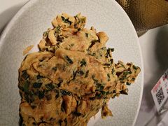 -9家湘菜(上南路店)