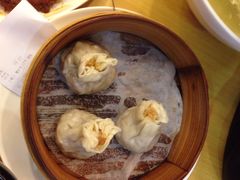 斗香园(悦达889店)-斗香园(万航渡路店)
