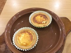 -萨莉亚意式餐厅(莲花国际广场店)