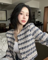 -逸丝风尚