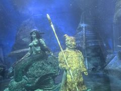 -太奥幻太奇海洋馆