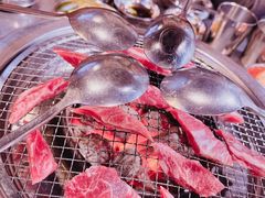 -釜山火炉·海鲜烤肉(紫藤路店)