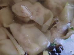 -三盛楼饭店(四流中路店)