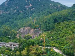 -江门古兜温泉小镇