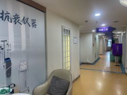 -安徽合肥韩美整形外科医院