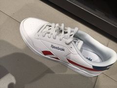 -阿迪达斯(八方汇精品优惠店)