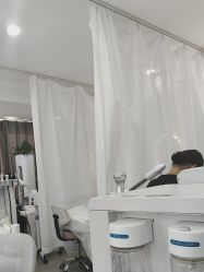 -SKIN79皮肤管理中心