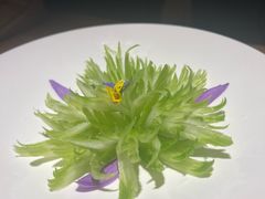 -浙里本味·宴四季江南(三台山路店)