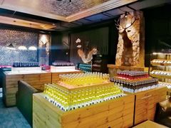 -玛町精致餐酒吧(大众巷店)