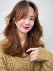 -逸丝风尚