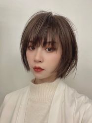 -愉己冥想·护发专门店