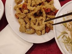 -沈阳皇朝万鑫酒店