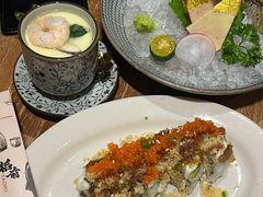 -稻前Taoki(方圆荟店)