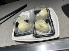 -海底捞火锅(北京路店)