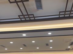 -香顺·客家菜(东坑店)