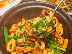 -上名堂·鱼头好吃(体育场路店)