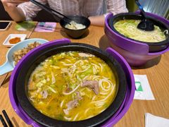 -过桥缘·过桥米线(大华虎城嘉年华店)