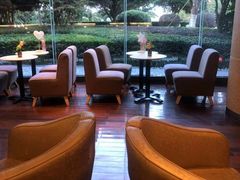 -哈根达斯(宁波和义店)