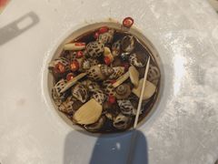 -潮州府·潮菜·砂锅粥(徐家汇店)