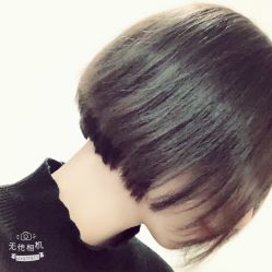点击看大图 -东方美妍