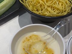 -聚味瞿记·龙虾堂(渔人码头一店)