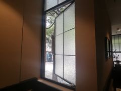 -灶咖KITCHEN