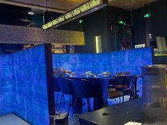 -百草滩羊清水涮羊肉(长城路店)